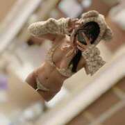 ヒメ日記 2025/10/22 21:26 投稿 ゆい ラブ・アンド・ラブ