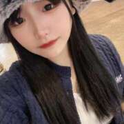 ヒメ日記 2025/10/23 10:06 投稿 ゆい ラブ・アンド・ラブ