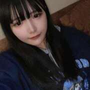 ヒメ日記 2025/10/25 09:37 投稿 ゆい ラブ・アンド・ラブ