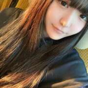 ヒメ日記 2025/11/01 11:32 投稿 ゆい ラブ・アンド・ラブ