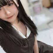 ヒメ日記 2025/11/10 09:56 投稿 ゆい ラブ・アンド・ラブ