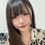 ヒメ日記 2025/11/15 09:26 投稿 ゆい ラブ・アンド・ラブ