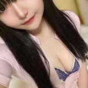 ヒメ日記 2025/11/18 12:39 投稿 ゆい ラブ・アンド・ラブ