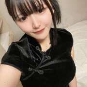 ヒメ日記 2025/11/19 12:52 投稿 ゆい ラブ・アンド・ラブ