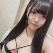 ヒメ日記 2025/11/21 19:26 投稿 ゆい ラブ・アンド・ラブ