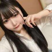 ヒメ日記 2025/11/23 18:56 投稿 ゆい ラブ・アンド・ラブ