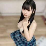 ヒメ日記 2025/11/25 13:06 投稿 ゆい ラブ・アンド・ラブ