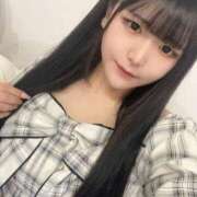 ヒメ日記 2025/11/27 09:56 投稿 ゆい ラブ・アンド・ラブ