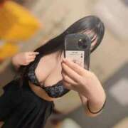 ヒメ日記 2025/11/27 17:06 投稿 ゆい ラブ・アンド・ラブ