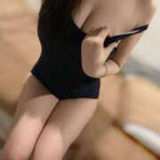 ヒメ日記 2025/11/29 18:26 投稿 ゆい ラブ・アンド・ラブ