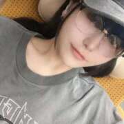 ゆい 明日から‼️ ラブ・アンド・ラブ