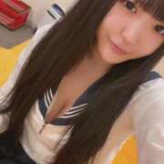 ヒメ日記 2025/12/07 13:01 投稿 ゆい ラブ・アンド・ラブ