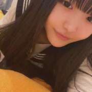 ヒメ日記 2025/12/18 21:06 投稿 ゆい ラブ・アンド・ラブ