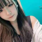 ヒメ日記 2025/12/19 10:26 投稿 ゆい ラブ・アンド・ラブ