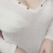 ヒメ日記 2025/12/22 20:26 投稿 ゆい ラブ・アンド・ラブ