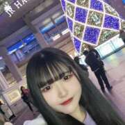 ヒメ日記 2026/01/03 20:06 投稿 ゆい ラブ・アンド・ラブ