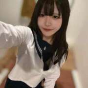 ヒメ日記 2026/01/05 08:16 投稿 ゆい ラブ・アンド・ラブ