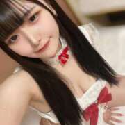 ヒメ日記 2026/01/07 12:16 投稿 ゆい ラブ・アンド・ラブ