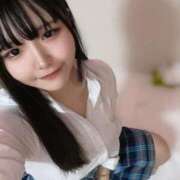 ヒメ日記 2026/01/08 08:16 投稿 ゆい ラブ・アンド・ラブ