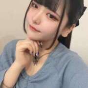 ヒメ日記 2026/01/08 15:56 投稿 ゆい ラブ・アンド・ラブ