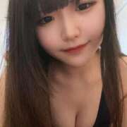 ヒメ日記 2026/01/10 08:16 投稿 ゆい ラブ・アンド・ラブ