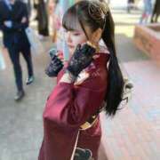 ヒメ日記 2026/01/13 18:46 投稿 ゆい ラブ・アンド・ラブ