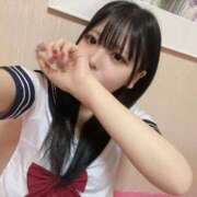 ヒメ日記 2026/01/18 16:34 投稿 ゆい ラブ・アンド・ラブ