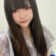 ゆい おはよー！！ ラブ・アンド・ラブ