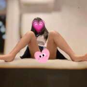 ヒメ日記 2026/01/25 16:16 投稿 ゆい ラブ・アンド・ラブ