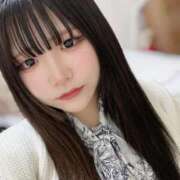 ヒメ日記 2026/01/31 19:16 投稿 ゆい ラブ・アンド・ラブ