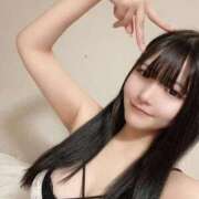 ヒメ日記 2026/02/15 16:12 投稿 ゆい ラブ・アンド・ラブ