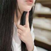 ヒメ日記 2026/02/18 10:06 投稿 ゆい ラブ・アンド・ラブ