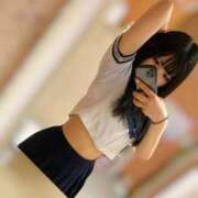 ヒメ日記 2026/03/03 09:46 投稿 ゆい ラブ・アンド・ラブ