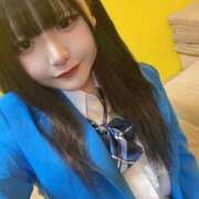 ヒメ日記 2026/03/04 15:46 投稿 ゆい ラブ・アンド・ラブ