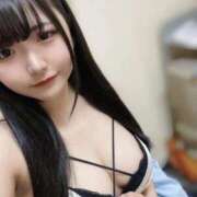 ヒメ日記 2026/03/06 10:06 投稿 ゆい ラブ・アンド・ラブ