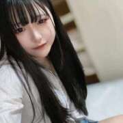 ヒメ日記 2026/03/07 09:06 投稿 ゆい ラブ・アンド・ラブ