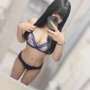 ヒメ日記 2026/03/17 20:20 投稿 ゆい ラブ・アンド・ラブ