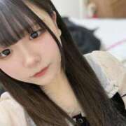 ヒメ日記 2026/03/17 23:56 投稿 ゆい ラブ・アンド・ラブ