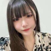 ヒメ日記 2026/03/20 09:52 投稿 ゆい ラブ・アンド・ラブ