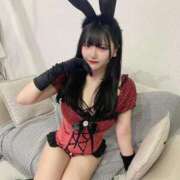 ヒメ日記 2026/03/20 17:56 投稿 ゆい ラブ・アンド・ラブ