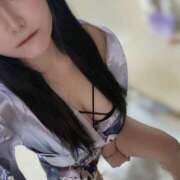 ヒメ日記 2026/03/21 10:16 投稿 ゆい ラブ・アンド・ラブ