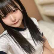 ヒメ日記 2026/03/21 12:11 投稿 ゆい ラブ・アンド・ラブ