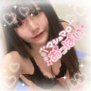 ヒメ日記 2026/03/23 09:46 投稿 ゆい ラブ・アンド・ラブ