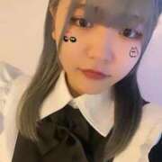 ヒメ日記 2026/03/23 11:16 投稿 ゆい ラブ・アンド・ラブ