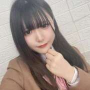 ヒメ日記 2026/03/23 22:16 投稿 ゆい ラブ・アンド・ラブ