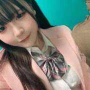 ヒメ日記 2026/03/24 23:33 投稿 ゆい ラブ・アンド・ラブ