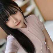 ヒメ日記 2026/03/25 10:04 投稿 ゆい ラブ・アンド・ラブ