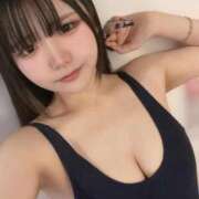 ヒメ日記 2026/03/25 23:46 投稿 ゆい ラブ・アンド・ラブ