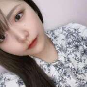 ヒメ日記 2026/03/26 10:03 投稿 ゆい ラブ・アンド・ラブ