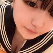 ヒメ日記 2026/03/26 17:17 投稿 ゆい ラブ・アンド・ラブ